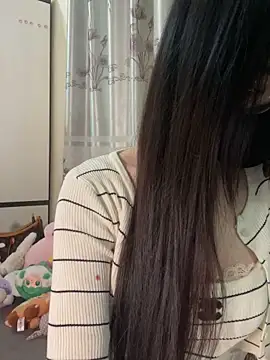 Dior baby online show from November 21, 5:31 am