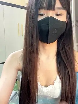 Dior baby online show from January 15, 3:12 am