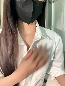 Dior baby online show from November 5, 4:07 am