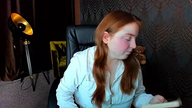 KattyRose8 online show from July 8, 5:42 am