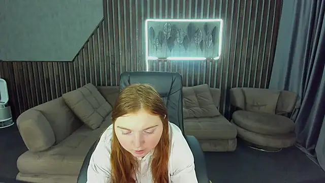 KattyRose8 online show from November 6, 6:41 am