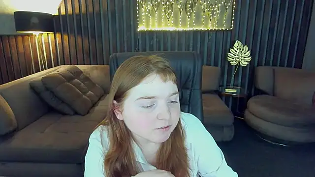 KattyRose8 online show from July 5, 5:29 pm