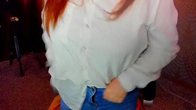 KattyRose8 online show from July 2, 3:23 am