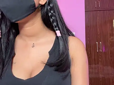 Neha18 online show from June 5, 11:16 am