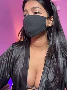 Neha18 online show from June 23, 6:17 pm