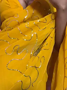 Neha18 online show from July 24, 11:08 am