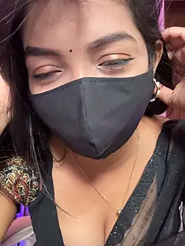 Neha18 online show from July 3, 7:47 am