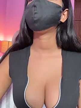 Neha18 online show from April 29, 6:02 pm