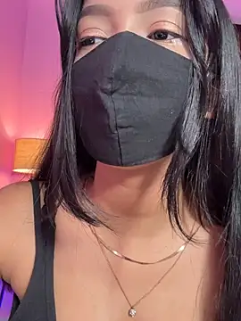 Neha18 online show from July 25, 12:45 pm