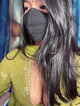Neha18 online show from July 28, 5:57 pm