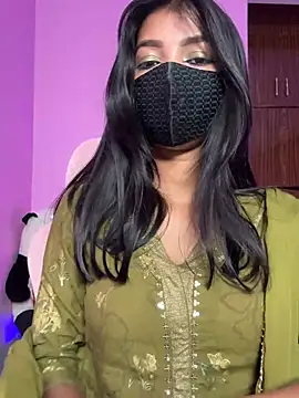 Neha18 online show from March 21, 11:26 am