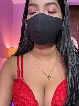 Neha18 online show from July 5, 2:23 pm