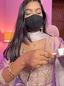 Neha18 online show from July 22, 4:08 pm