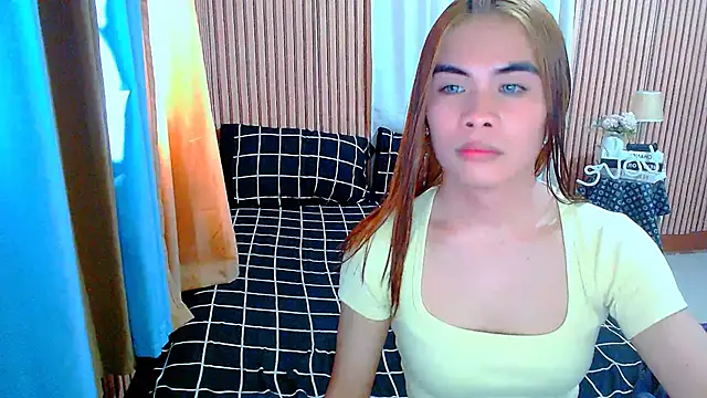 zeusdaven online show from September 18, 4:55 am