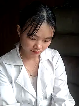 Snapshot of Chaotam1 chatting on September 25, 8:24 am Chaotam1 online show from September 25, 8:24 am