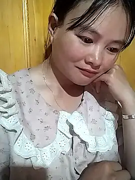 Snapshot of Chaotam1 chatting on September 28, 1:27 pm Chaotam1 online show from September 28, 1:27 pm
