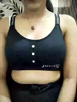 Nikita-Singh88 online show from November 4, 10:53 am