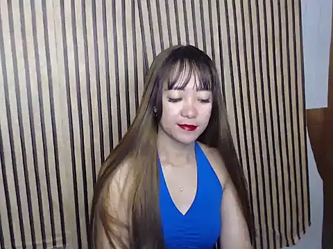 ur petitejaya online show from July 31, 7:59 pm