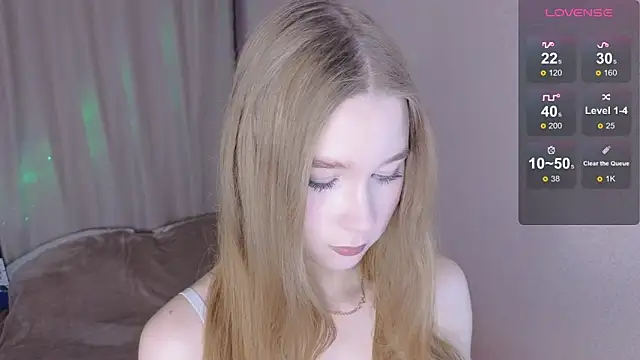 taddy shy online show from November 2, 3:48 pm