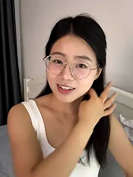 Ella-A9 online show from September 26, 4:26 pm