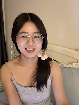 Ella-A9 online show from September 23, 3:21 pm