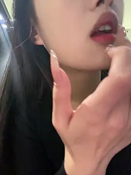 MengMeng0515 online show from February 3, 2:11 pm