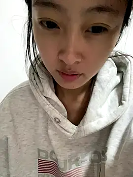 MengMeng0515 online show from November 17, 1:12 pm