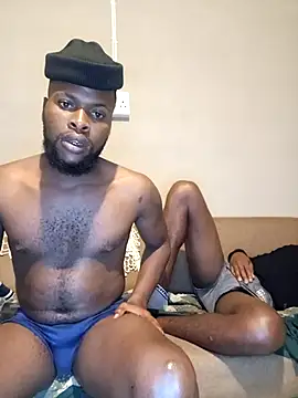 Snapshot of smith_lolah chatting on October 19, 10:12 pm smith lolah online show from October 19, 10:12 pm