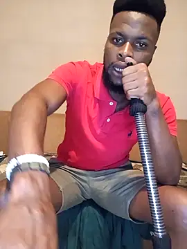 Snapshot of smith_lolah chatting on October 17, 10:02 pm smith lolah online show from October 17, 10:02 pm