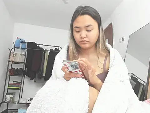 saika blush online show from May 13, 6:41 am