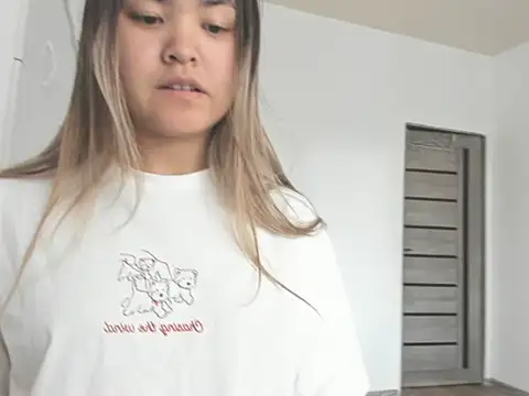 saika blush online show from May 26, 8:57 am