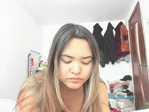 saika blush online show from March 17, 6:50 am