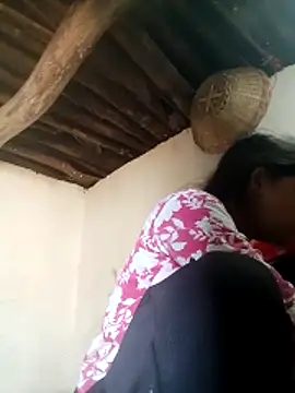 Hot siiii online show from December 4, 4:04 am