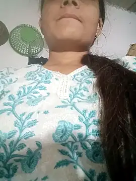 Hot siiii online show from October 22, 1:05 pm