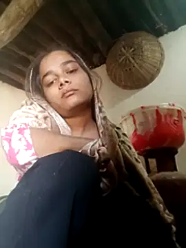 Hot siiii online show from November 28, 3:53 am