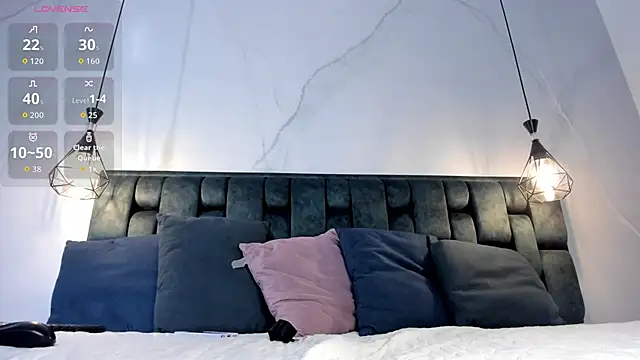 Bellarohs online show from January 17, 2:02 pm