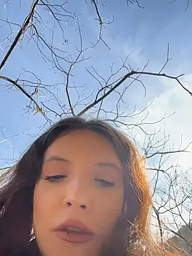 FoxStudioSex online show from November 25, 9:33 am