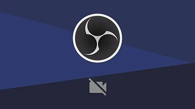 Sofii Ly online show from November 16, 6:04 am