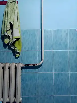 Uzhili online show from November 3, 7:40 pm