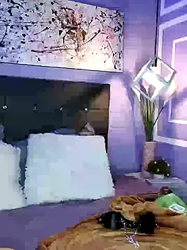 brandi bae1 online show from April 27, 4:04 pm