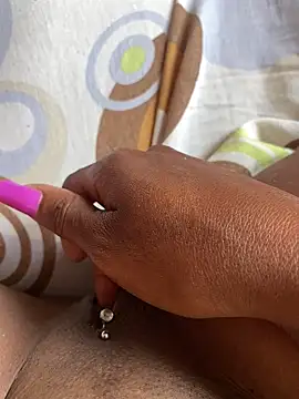 pretalst online show from October 8, 11:25 am