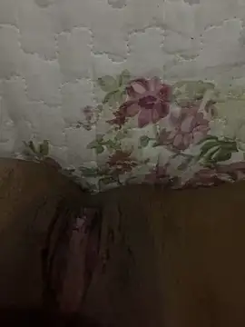 pretalst online show from September 9, 5:18 am