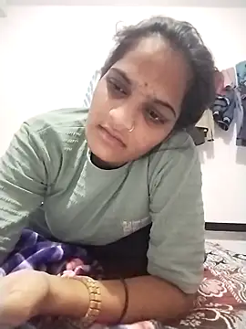 Sofia kuuu online show from November 7, 5:40 pm