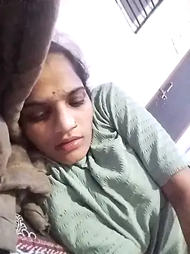 Sofia kuuu online show from November 6, 4:35 pm