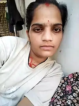 Sofia kuuu online show from September 14, 12:03 pm