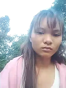 ngtra2 online show from July 21, 10:43 pm