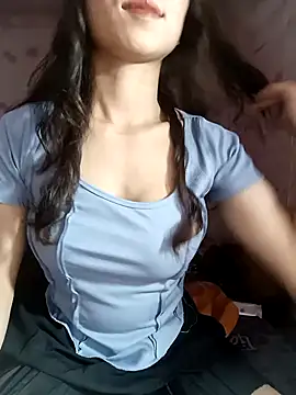 chau1 online show from May 12, 3:41 pm
