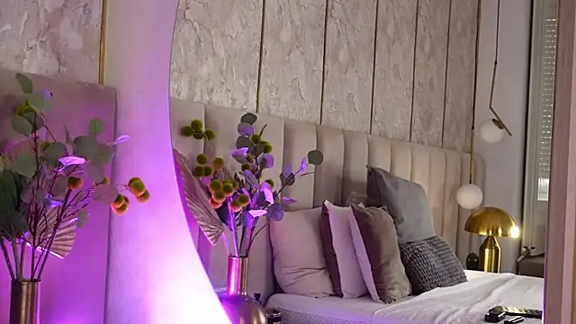 LEXY EVE online show from October 29, 5:34 am