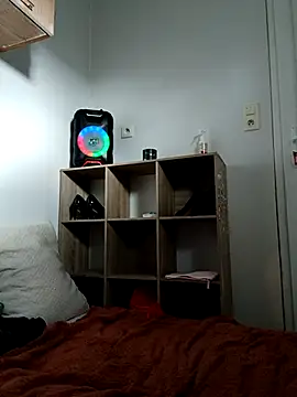 Fformesx online show from January 9, 11:36 am