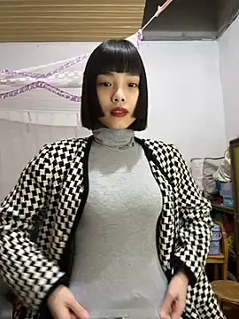 andymi1 online show from November 2, 7:56 am